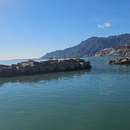 La Torretta 4*