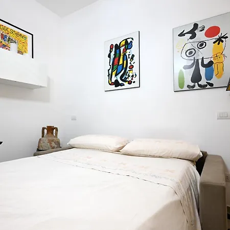 La Torretta 4*