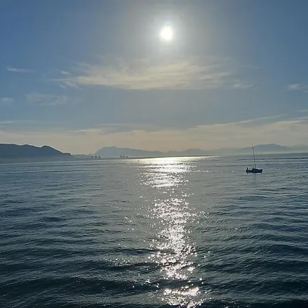 La Torretta Oda ve Kahvaltı