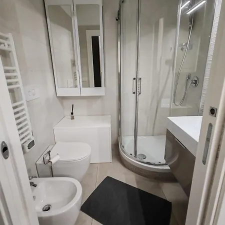 La Torretta Oda ve Kahvaltı 4*