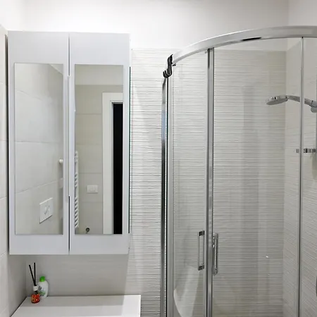 La Torretta Oda ve Kahvaltı 4*