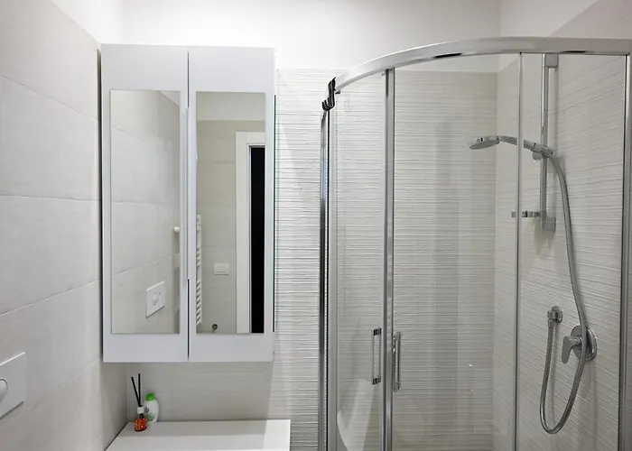 La Torretta Alojamento de Acomodação e Pequeno-almoço 4*