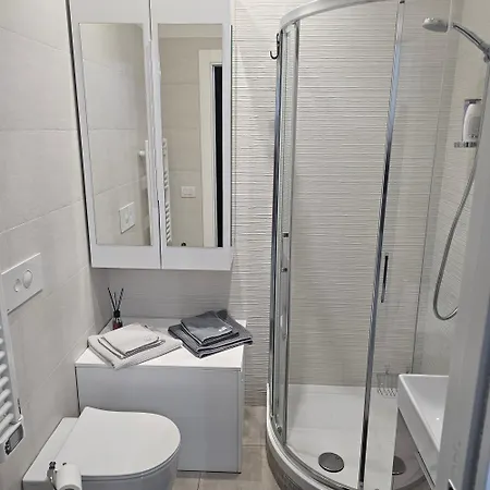 La Torretta 4*