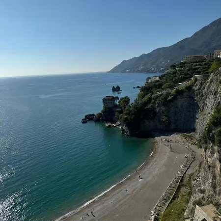La Torretta 4*