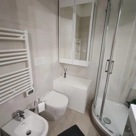La Torretta 4*